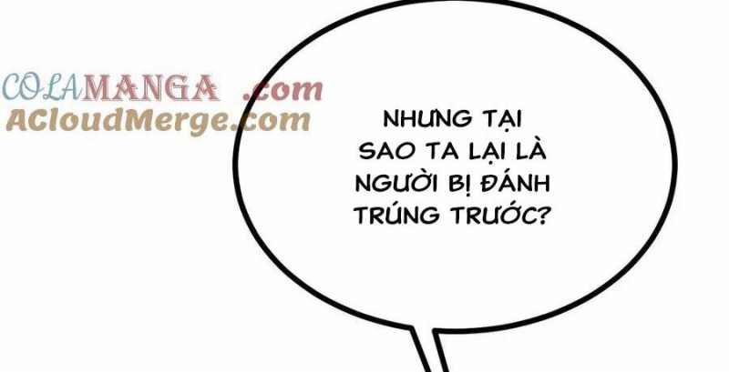 Sau Khi Chết, Ta Trở Thành Võ Đạo Thiên Ma Chương 19 Trang 266