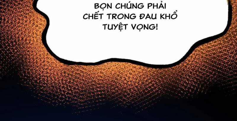 Sau Khi Chết, Ta Trở Thành Võ Đạo Thiên Ma Chương 19 Trang 29