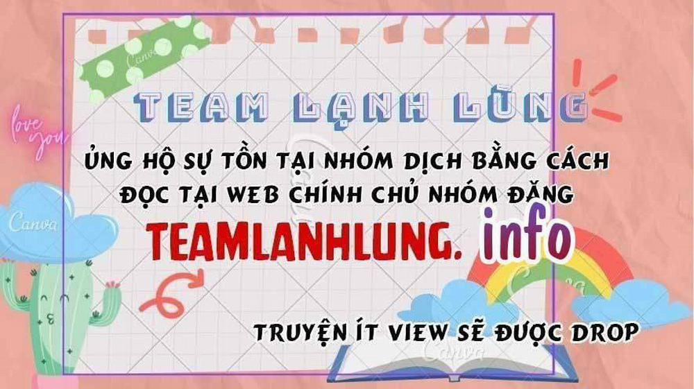 Sau Khi Chia Tay , Tôi Có Kết Đẹp Cùng Với Chú Nhỏ Chương 35 Trang 1