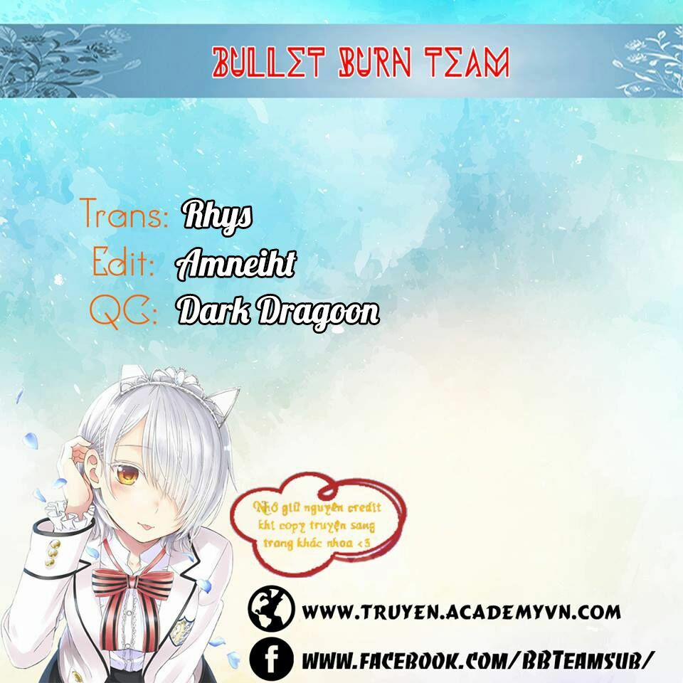 Sau Khi Được Tái Sinh, Tôi Bị Kéo Vào Game Otome Với Vai Trò Nữ Ác Nhân Và Bị Gắn Toàn Flag Đen… Chương 10 5 Trang 2