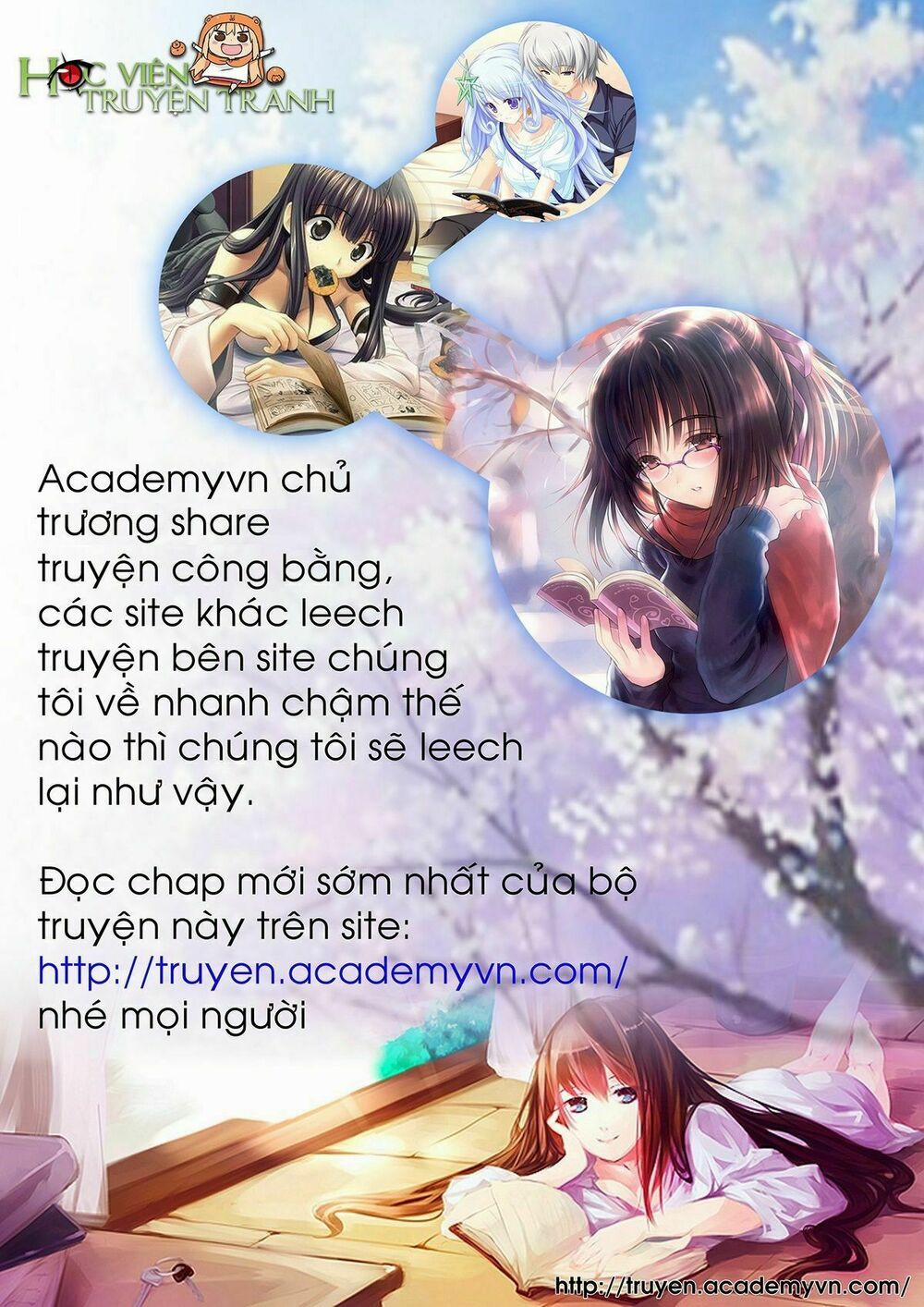 Sau Khi Được Tái Sinh, Tôi Bị Kéo Vào Game Otome Với Vai Trò Nữ Ác Nhân Và Bị Gắn Toàn Flag Đen… Chương 12 Trang 3