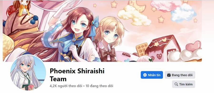 Sau Khi Được Tái Sinh, Tôi Bị Kéo Vào Game Otome Với Vai Trò Nữ Ác Nhân Và Bị Gắn Toàn Flag Đen… Chương 33 2 Trang 20