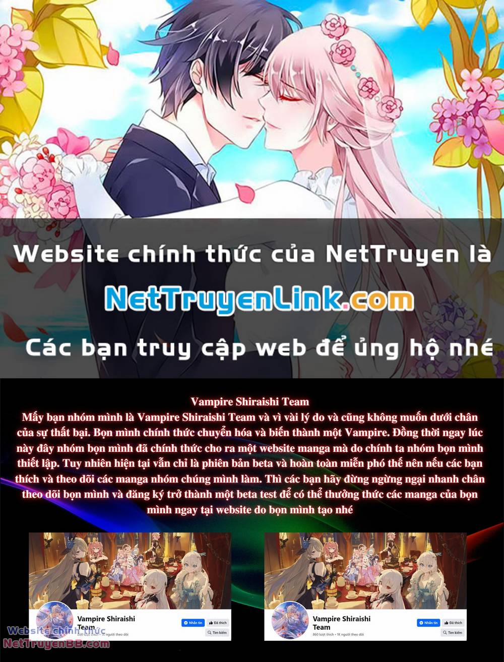 Sau Khi Được Tái Sinh, Tôi Bị Kéo Vào Game Otome Với Vai Trò Nữ Ác Nhân Và Bị Gắn Toàn Flag Đen… Chương 36 4 Trang 1