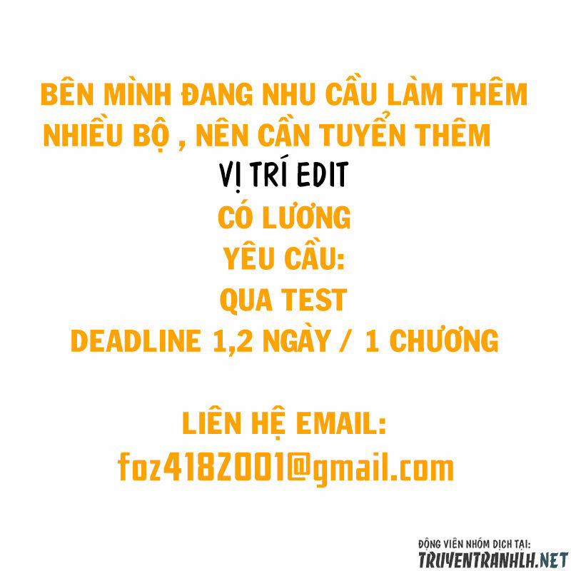 Sau Khi Tái Sinh, Tôi Đã Trở Thành Người Mạnh Nhất Để Cứu Tất Cả Mọi Người Chương 26 Trang 21