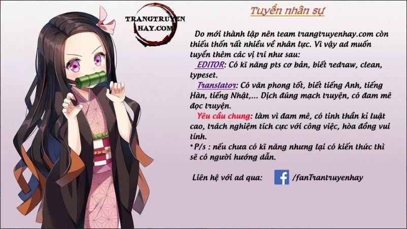 Sekai Saikō No Asashin, Isekai Kizoku Ni Tensei Suru Chương 8 1 Trang 3