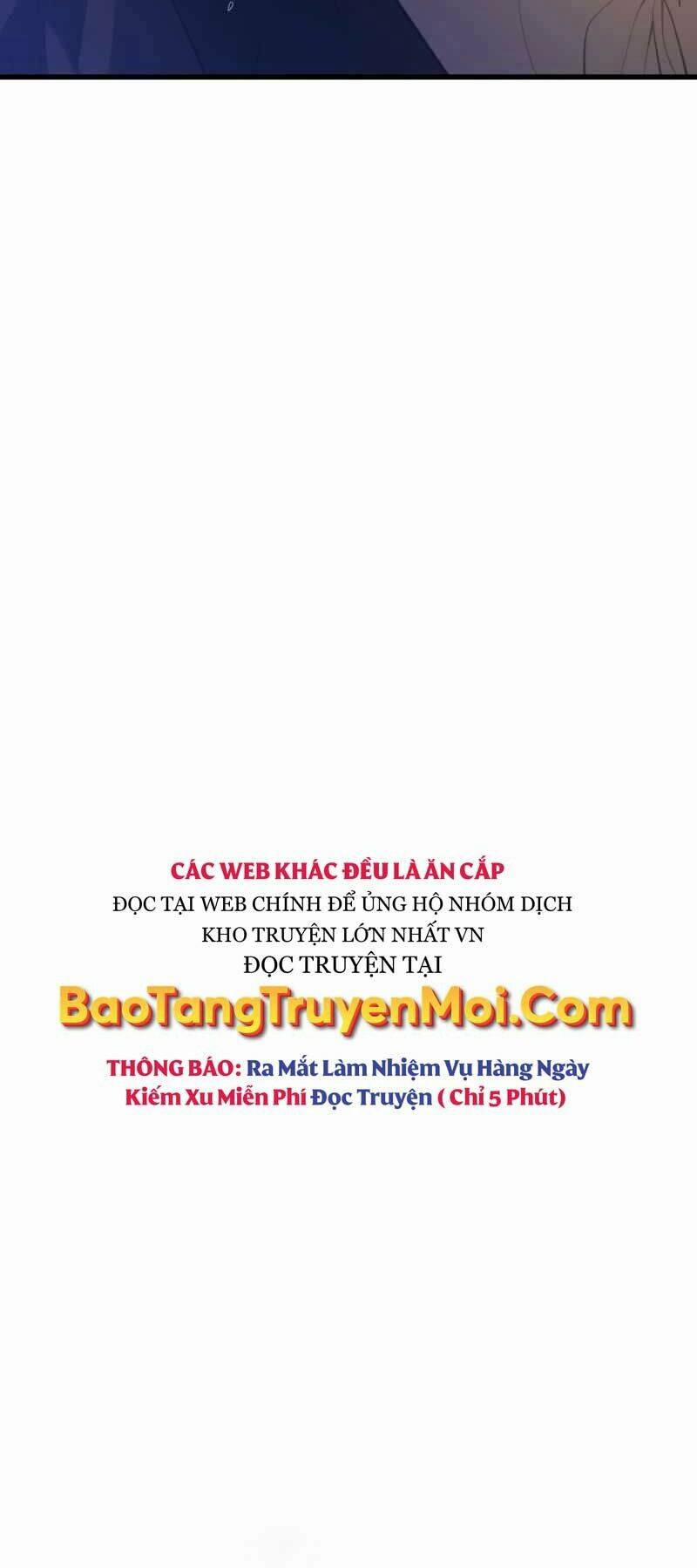 Seoul Tử Linh Sư Chương 46 Trang 6