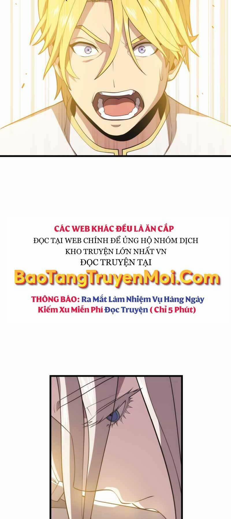 Seoul Tử Linh Sư Chương 47 Trang 12