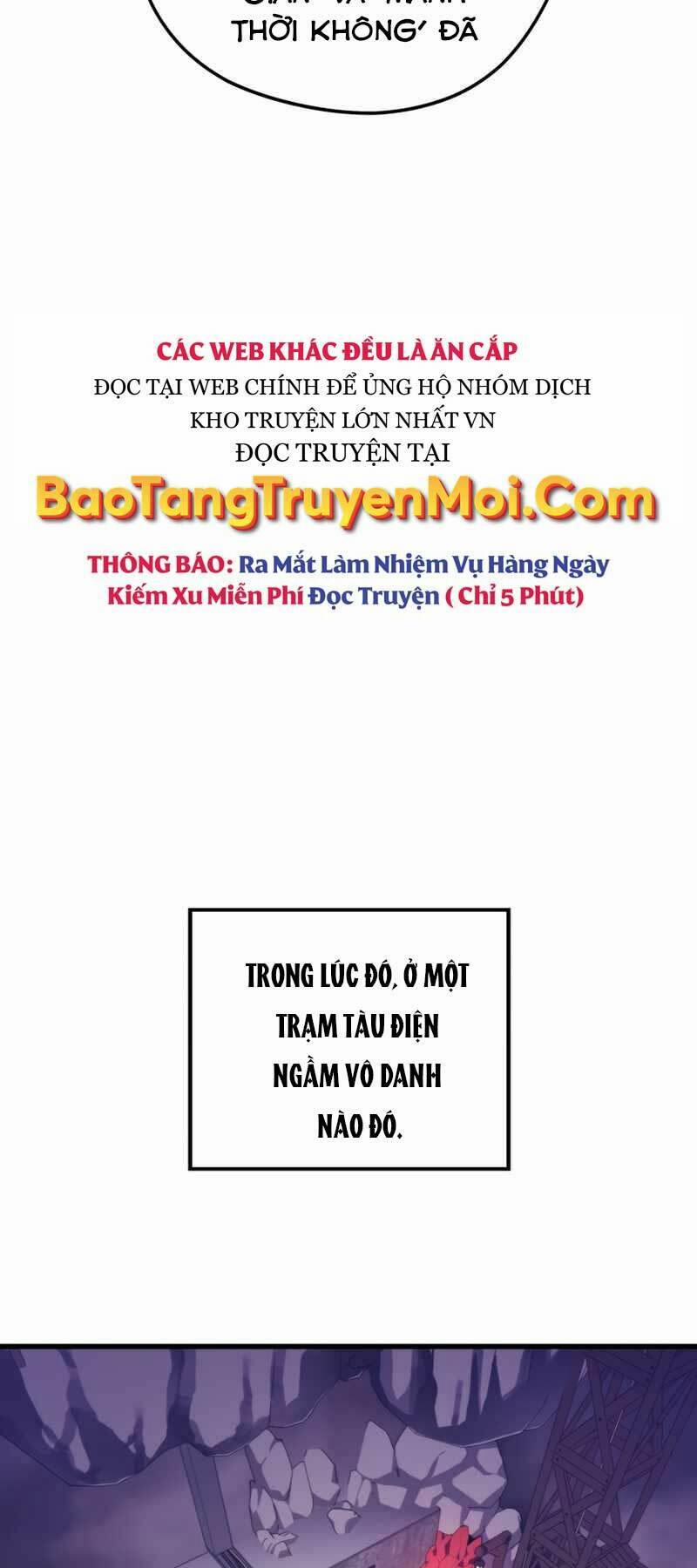 Seoul Tử Linh Sư Chương 47 Trang 69