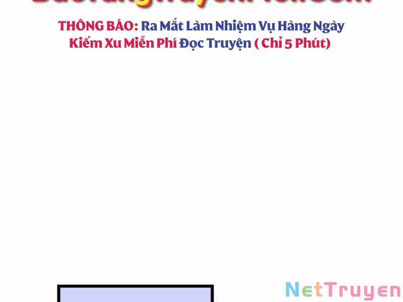 Seoul Tử Linh Sư Chương 48 Trang 199