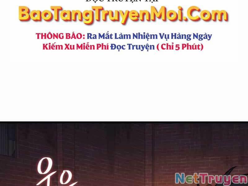 Seoul Tử Linh Sư Chương 48 Trang 217