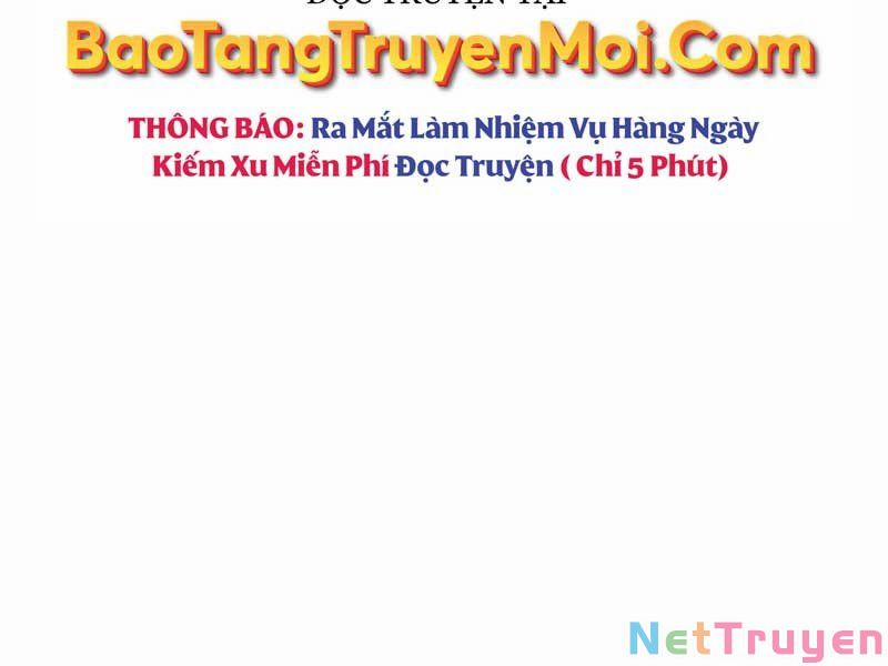 Seoul Tử Linh Sư Chương 48 Trang 44