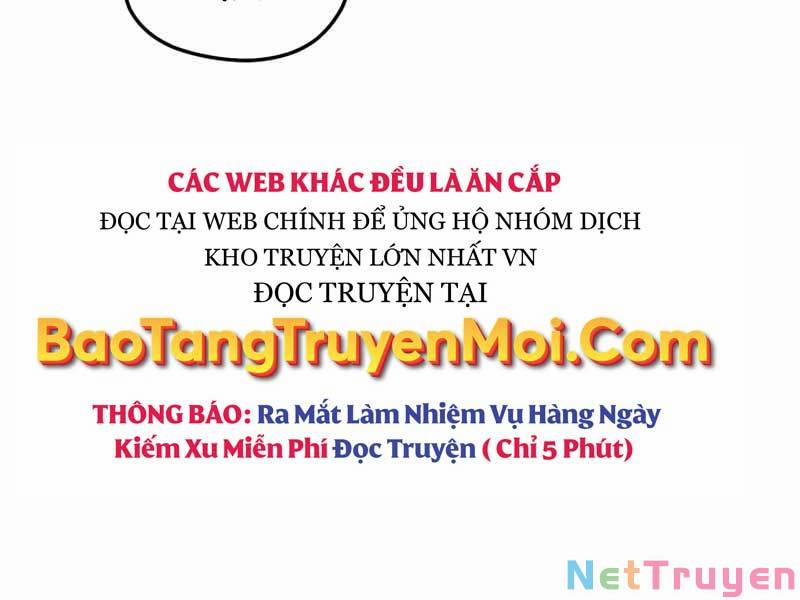 Seoul Tử Linh Sư Chương 48 Trang 80