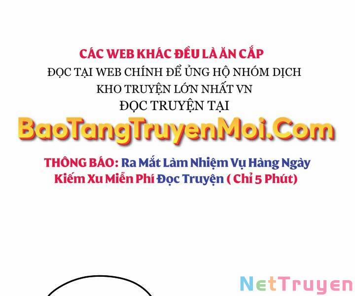 Seoul Tử Linh Sư Chương 50 Trang 119