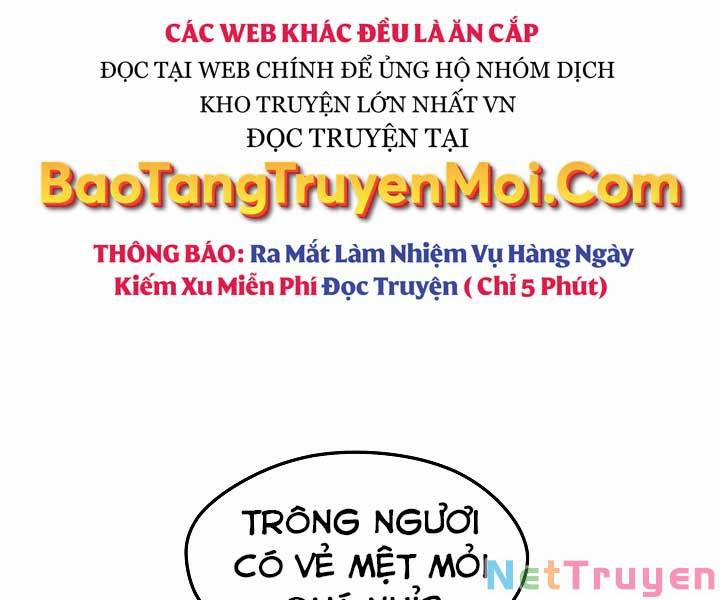 Seoul Tử Linh Sư Chương 50 Trang 160