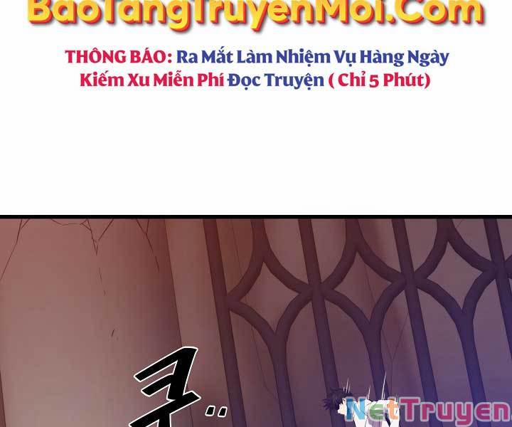 Seoul Tử Linh Sư Chương 50 Trang 30