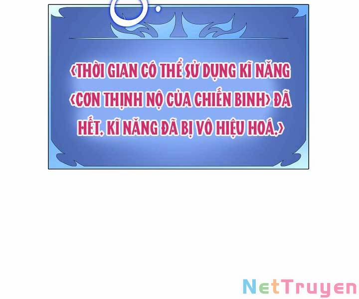 Seoul Tử Linh Sư Chương 50 Trang 32