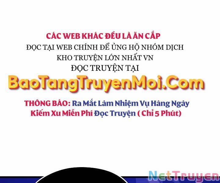 Seoul Tử Linh Sư Chương 50 Trang 90