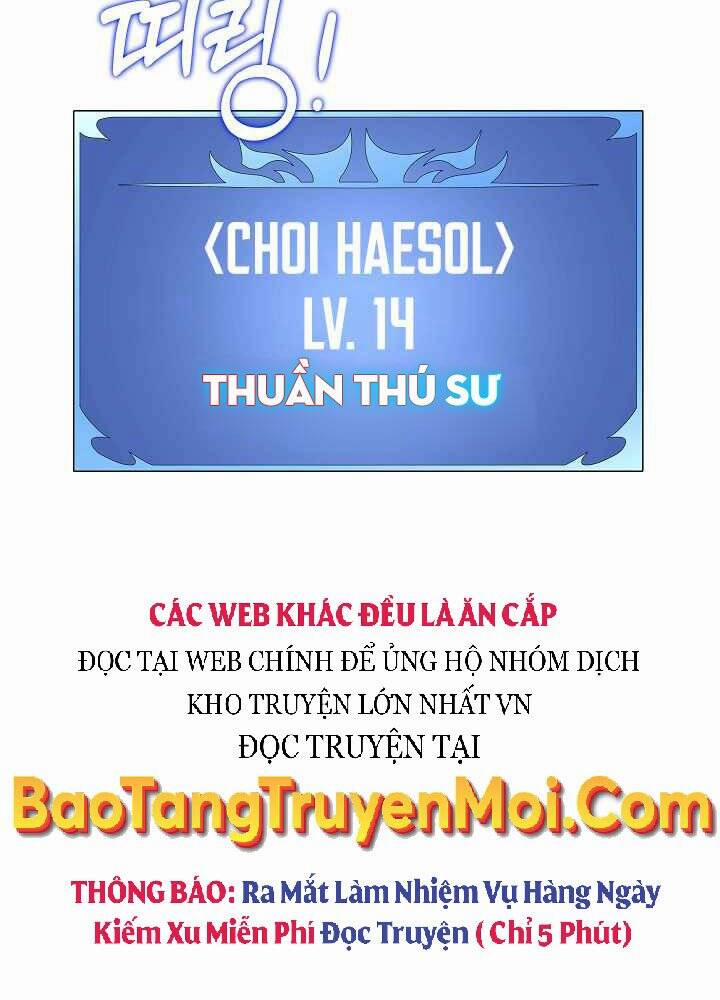 Seoul Tử Linh Sư Chương 53 Trang 121