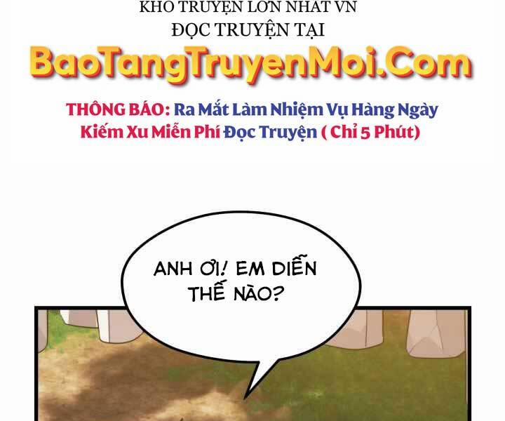 Seoul Tử Linh Sư Chương 54 Trang 154