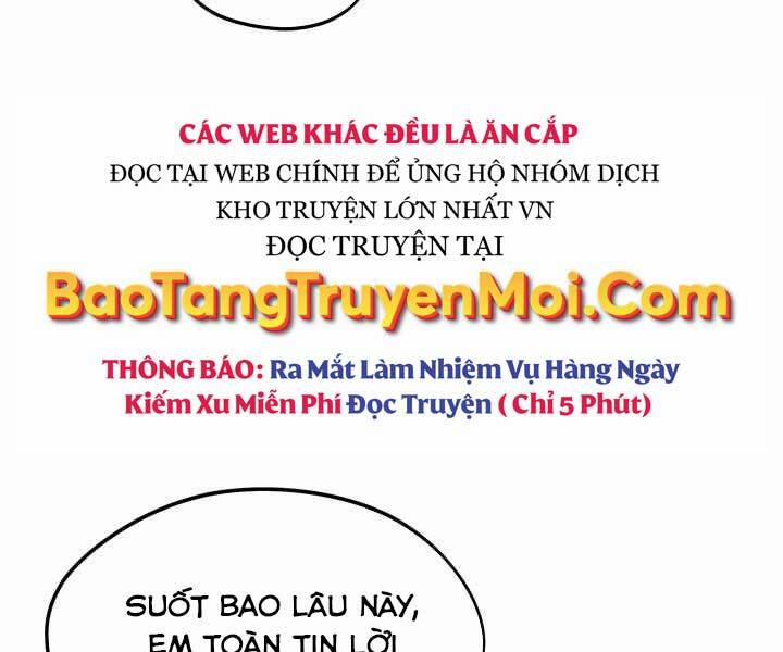 Seoul Tử Linh Sư Chương 54 Trang 171