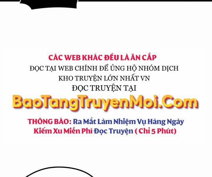 Seoul Tử Linh Sư Chương 54 Trang 30