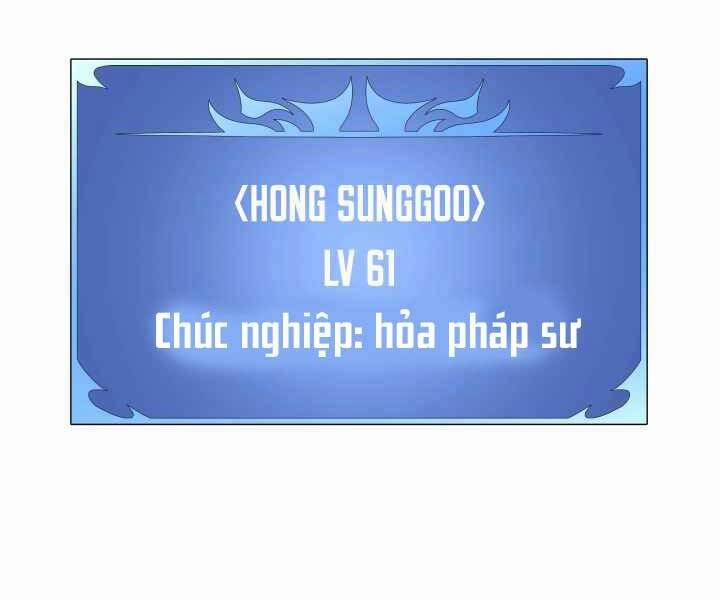 Seoul Tử Linh Sư Chương 54 Trang 4