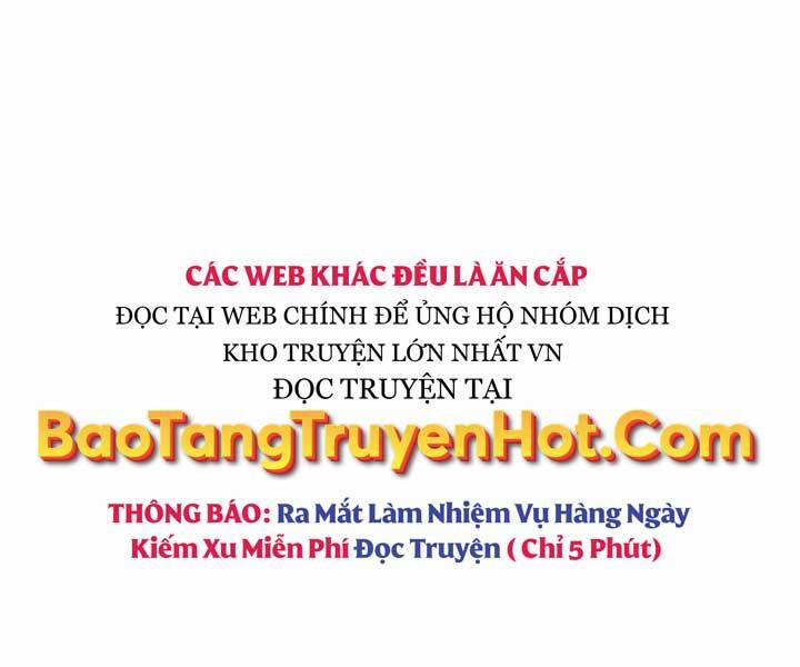 Seoul Tử Linh Sư Chương 56 Trang 148