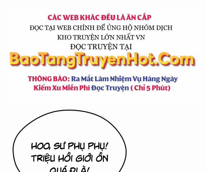 Seoul Tử Linh Sư Chương 56 Trang 41