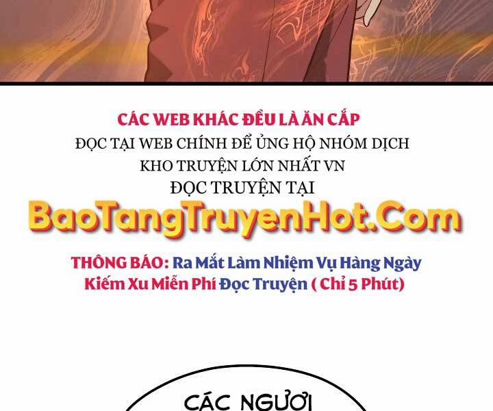 Seoul Tử Linh Sư Chương 57 Trang 128