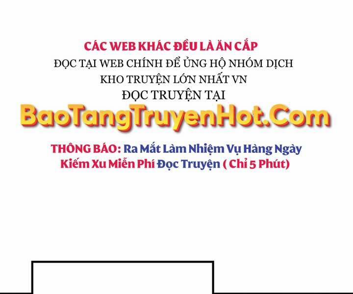 Seoul Tử Linh Sư Chương 57 Trang 191