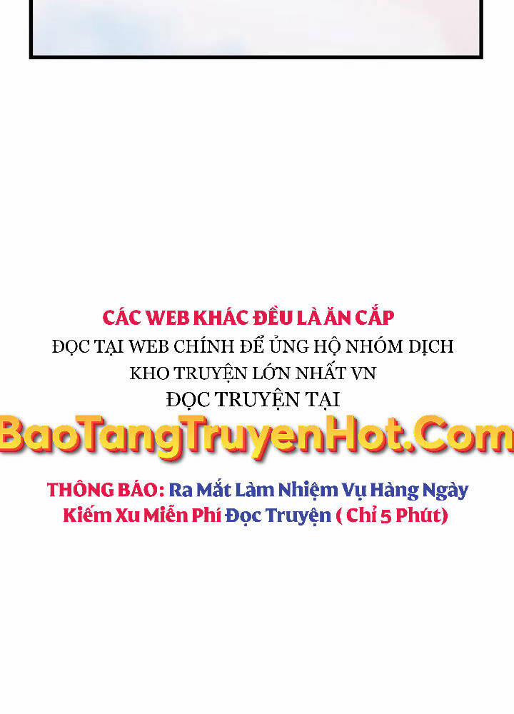 Seoul Tử Linh Sư Chương 58 Trang 20