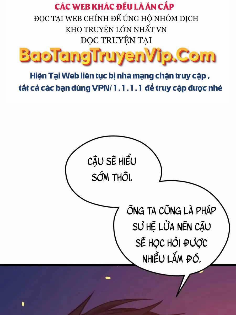 Seoul Tử Linh Sư Chương 74 Trang 139