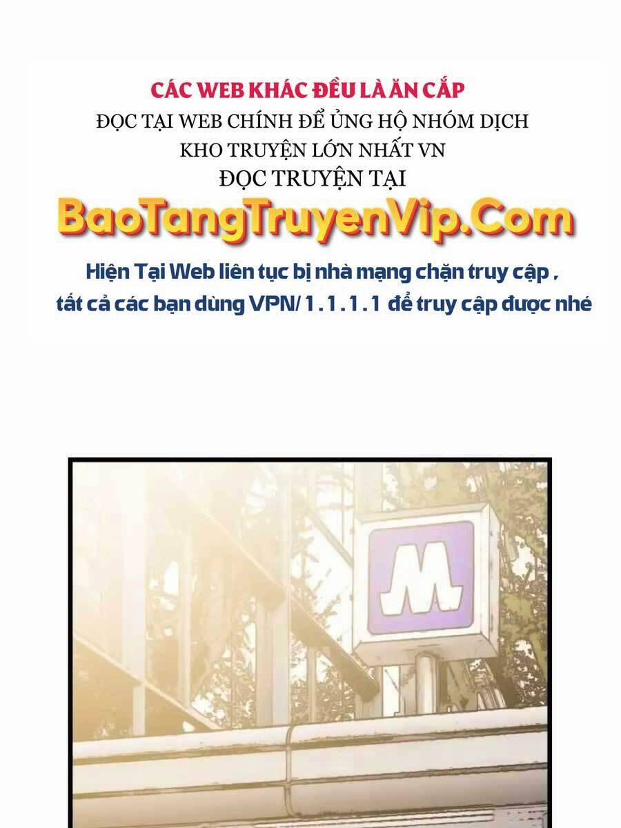 Seoul Tử Linh Sư Chương 74 Trang 50