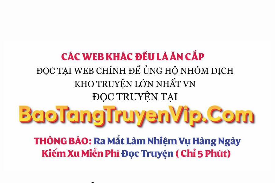 Seoul Tử Linh Sư Chương 76 5 Trang 113