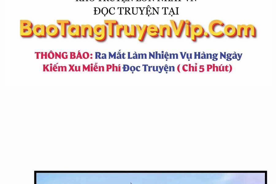 Seoul Tử Linh Sư Chương 76 5 Trang 31