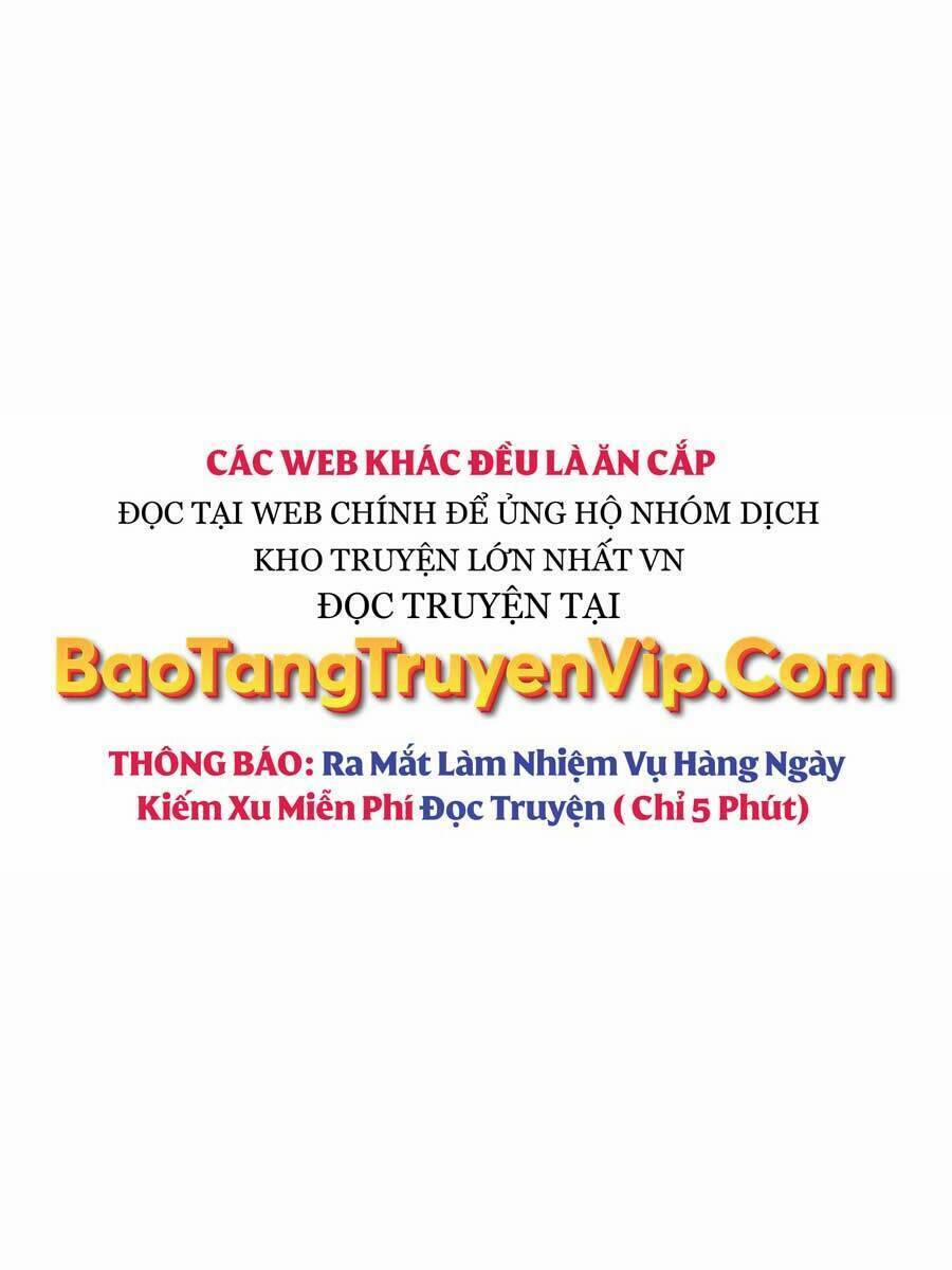 Seoul Tử Linh Sư Chương 78 Trang 31