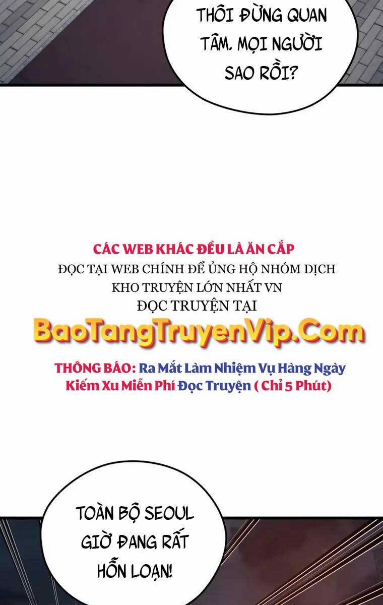 Seoul Tử Linh Sư Chương 81 Trang 46