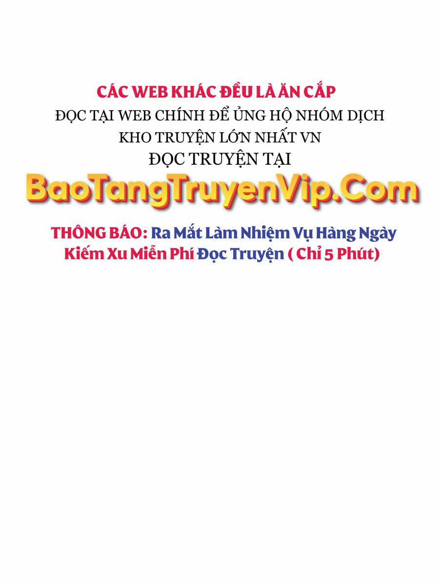 Seoul Tử Linh Sư Chương 82 Trang 103