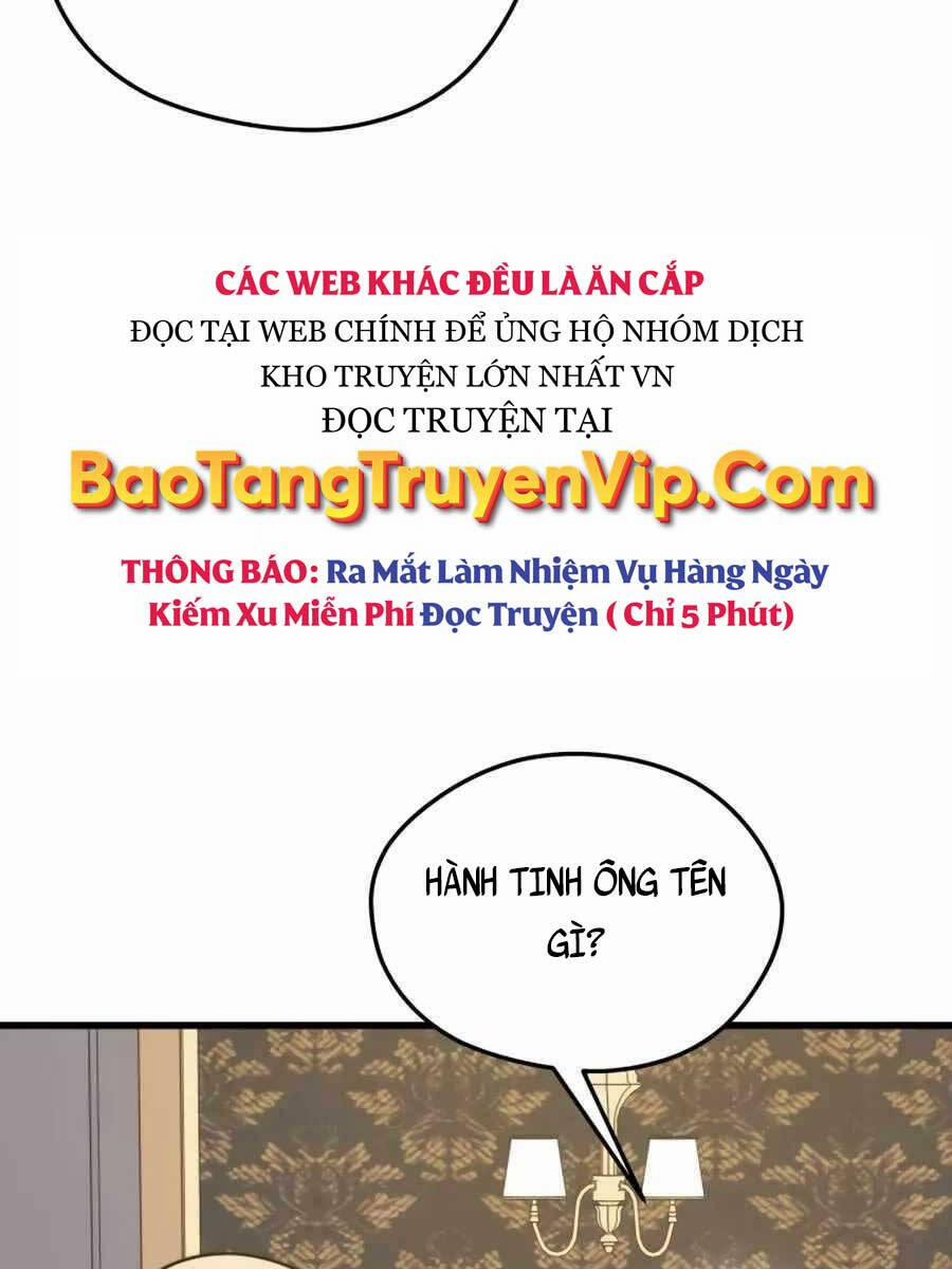 Seoul Tử Linh Sư Chương 86 Trang 69