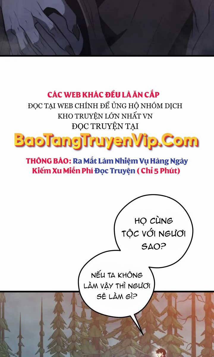 Seoul Tử Linh Sư Chương 91 Trang 85