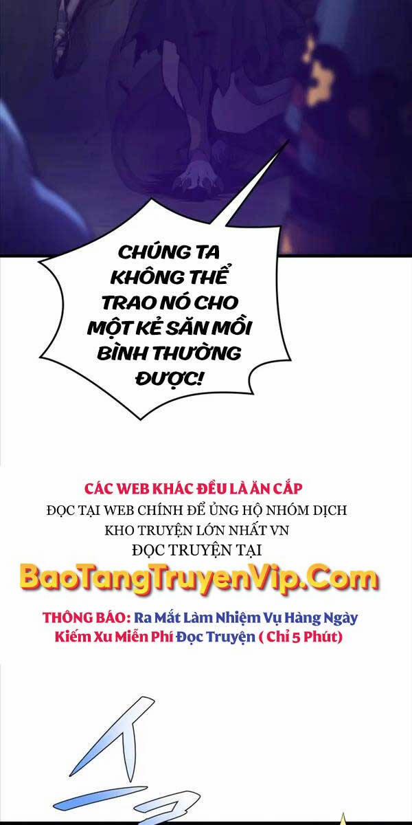 Seoul Tử Linh Sư Chương 92 Trang 11