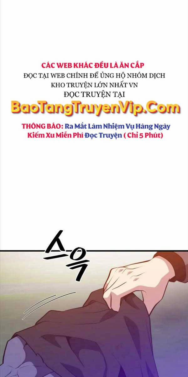 Seoul Tử Linh Sư Chương 92 Trang 14