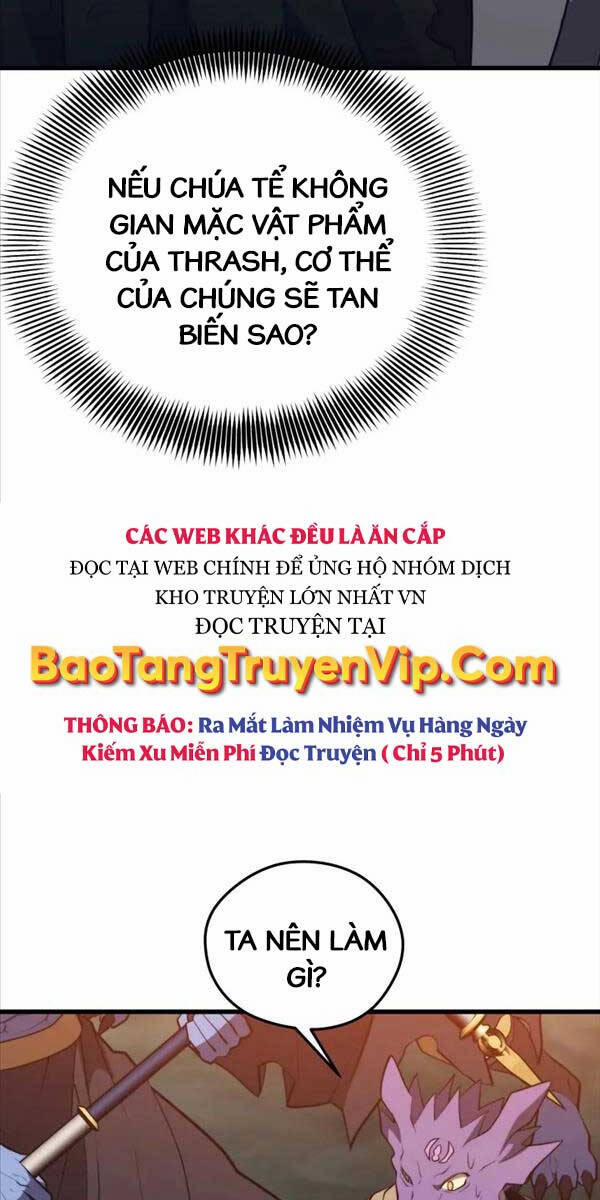 Seoul Tử Linh Sư Chương 92 Trang 22