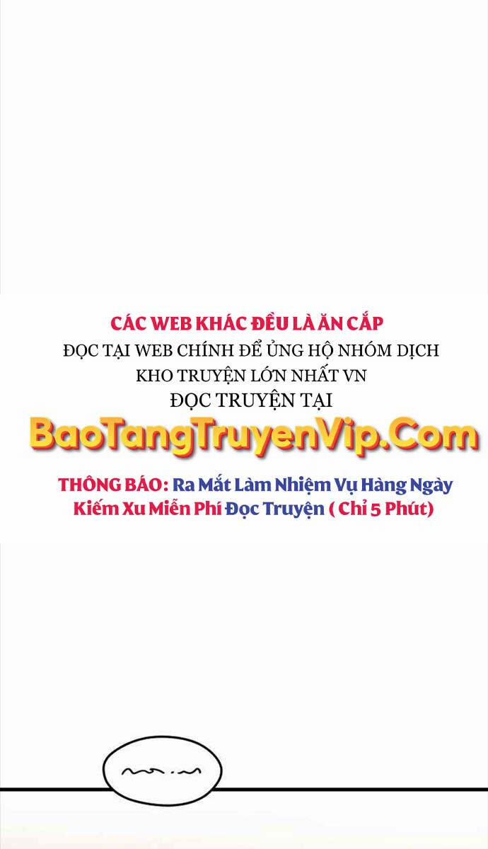 Seoul Tử Linh Sư Chương 93 Trang 85