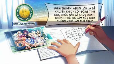 Shasei Kanri Shite Kudasai Sakuya-san! Chương 2 FINAL Trang 23