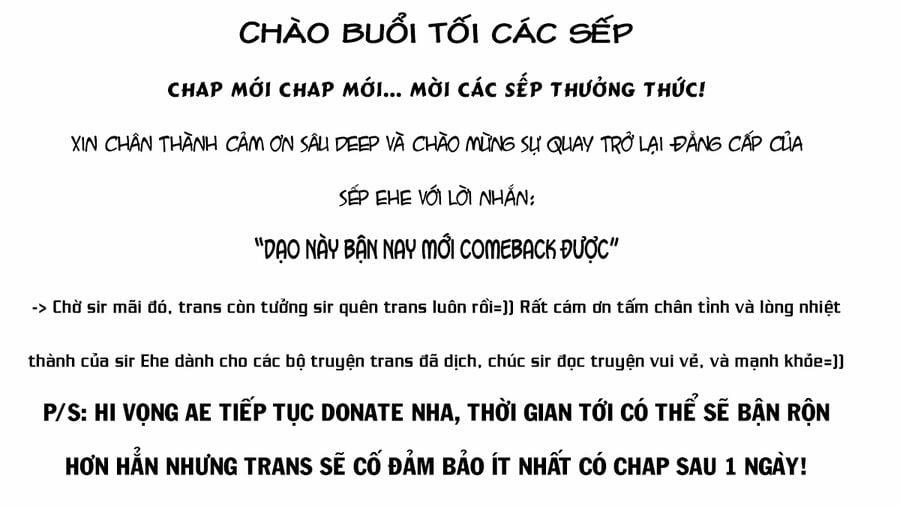 Shinju No Nectar Chương 60 Trang 2