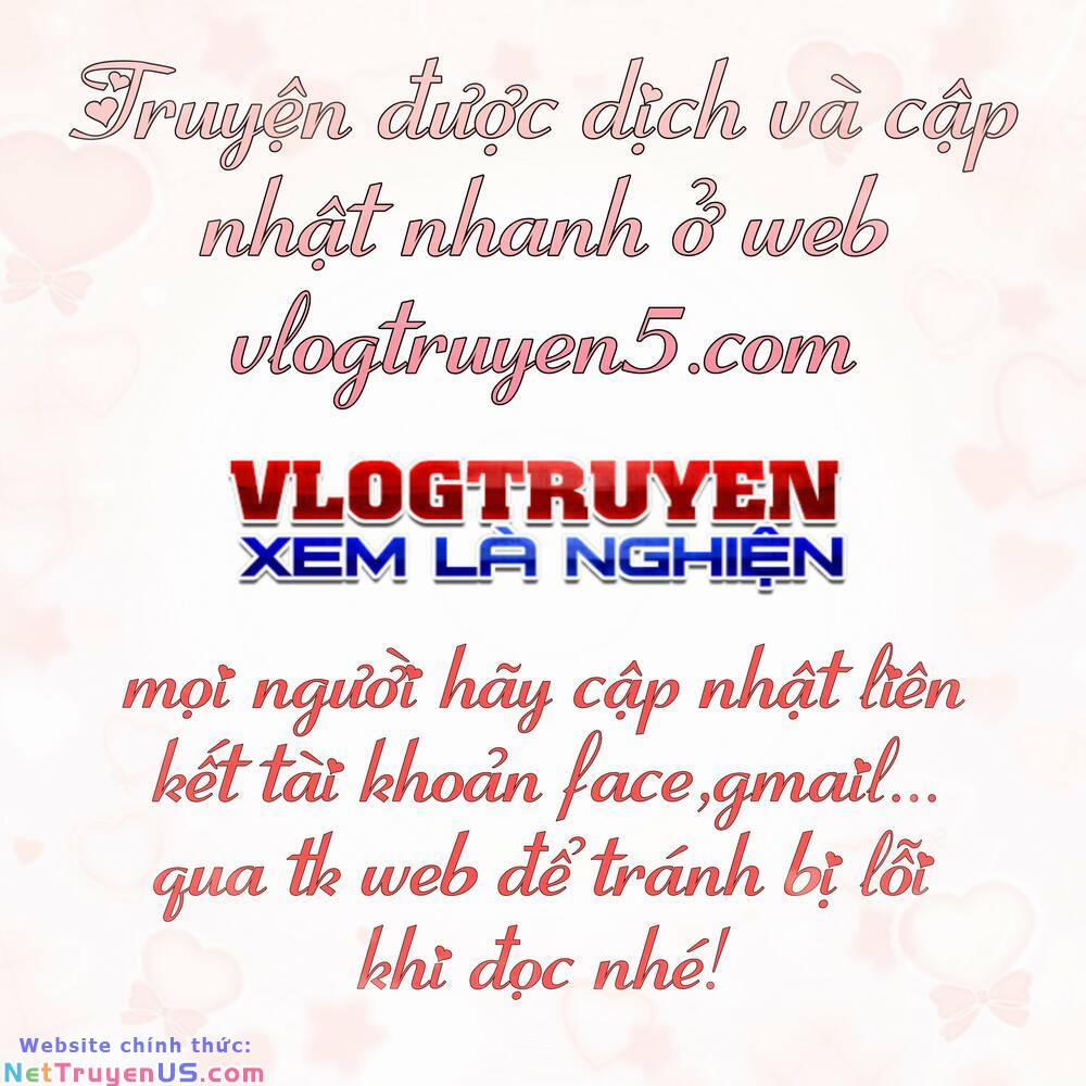 Shipper Đến Từ Murim Chương 24 Trang 53