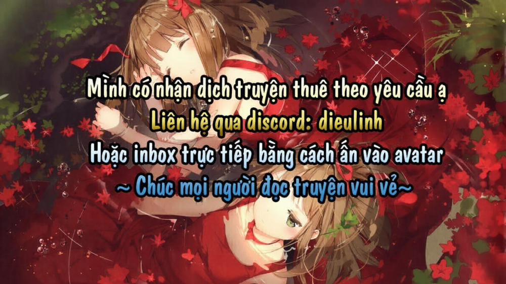 Shiroi Heya ~Mukanjou Bakunyuu Yuurei ni Shinu made Shiboritorareru~ Chương Oneshot Trang 2