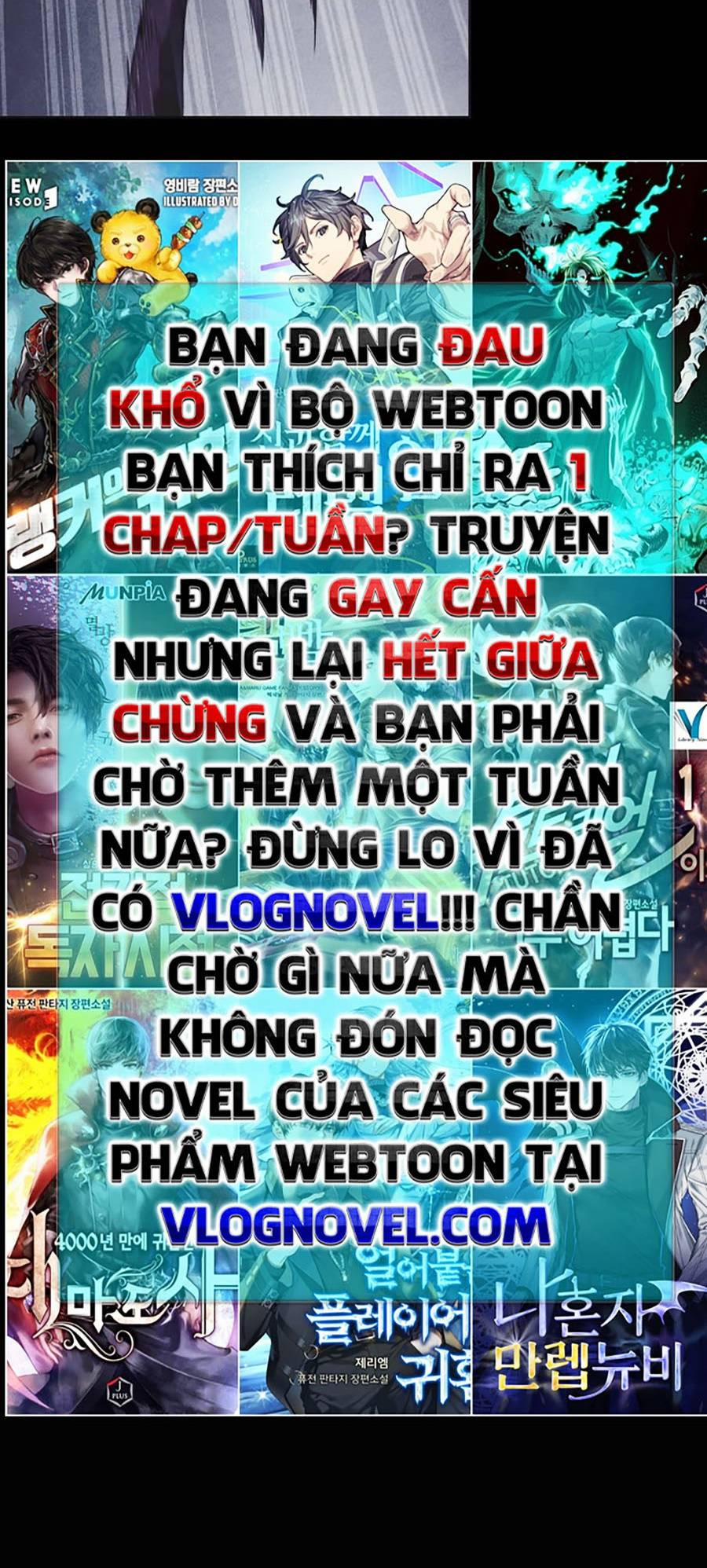 Shotgun Boy Chương 44 Trang 60