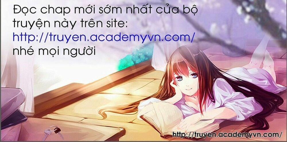 Shoujo Shuumatsu Ryokou Chương 1 Trang 1